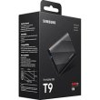 Накопичувач SSD USB3.2 1TB EXT. T9 MU-PG1T0B/EU SAMSUNG