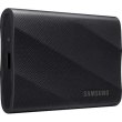 Накопичувач SSD USB3.2 1TB EXT. T9 MU-PG1T0B/EU SAMSUNG