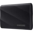 Накопичувач SSD USB3.2 1TB EXT. T9 MU-PG1T0B/EU SAMSUNG