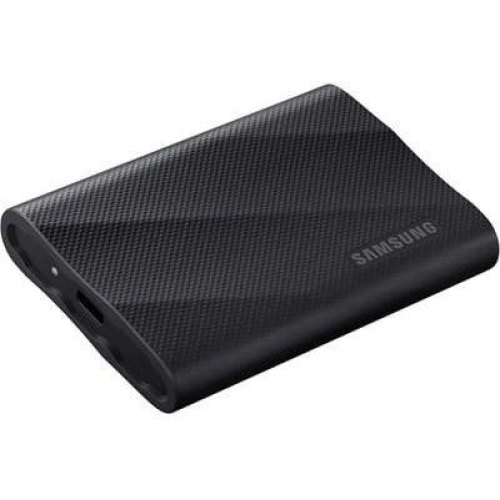Накопичувач SSD USB3.2 1TB EXT. T9 MU-PG1T0B/EU SAMSUNG