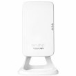 Точка доступу Aruba Instant On AP11D (RW) Access Point R2X16A (APINH303)