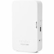 Точка доступу Aruba Instant On AP11D (RW) Access Point R2X16A (APINH303)