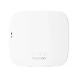 Точка доступу Aruba Instant On AP11 (RW) Access Point R2W96A (APIN0303)