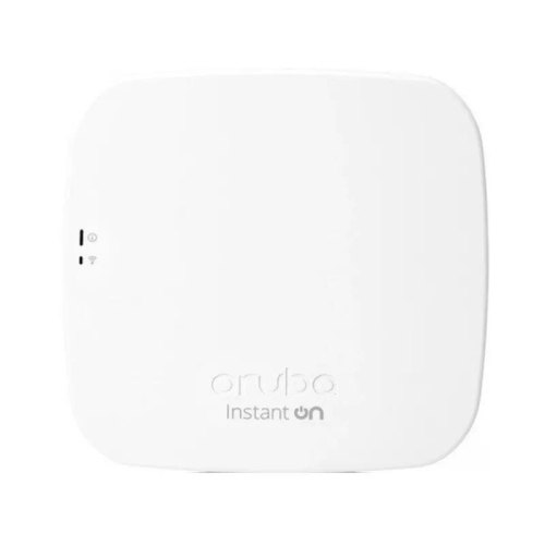Точка доступу Aruba Instant On AP11 (RW) Access Point R2W96A (APIN0303)