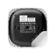 Точка доступу Aruba Instant On AP11 (RW) Access Point R2W96A (APIN0303)
