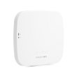 Точка доступу Aruba Instant On AP11 (RW) Access Point R2W96A (APIN0303)