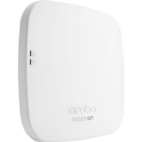 Точка доступу Aruba Instant On AP11 (RW) Access Point R2W96A (APIN0303)