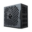 Блок живлення ATX2.31 1200W GP-AP1200PM-EU GIGABYTE