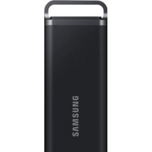 Накопичувач SSD USB3.2 2TB EXT. T5 EVO MU-PH2T0S/EU SAMSUNG