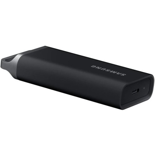 Накопичувач SSD USB3.2 2TB EXT. T5 EVO MU-PH2T0S/EU SAMSUNG