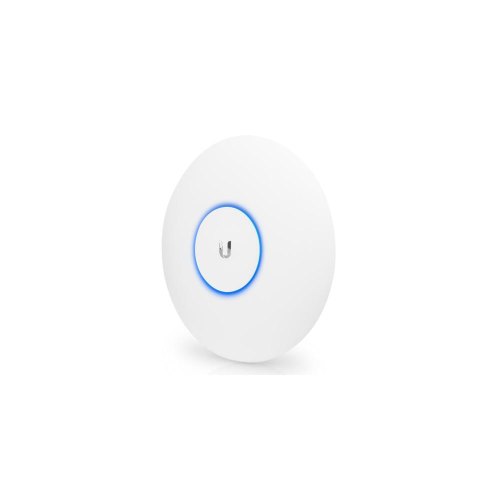 Точка доступу UAP-AC-PRO-5 UBIQUITI (5шт.)