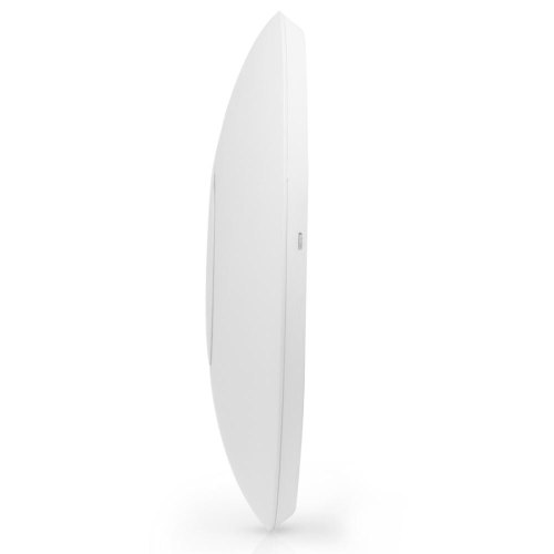 Точка доступу UAP-AC-PRO-5 UBIQUITI (5шт.)