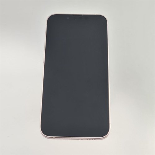 Смартфон Apple iPhone 13 mini 256 GB Pink USED **