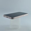 Смартфон Apple iPhone 13 mini 256 GB Pink USED **