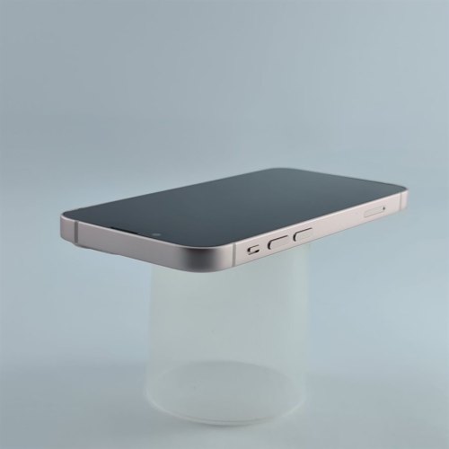 Смартфон Apple iPhone 13 mini 256 GB Pink USED **