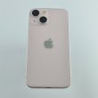 Смартфон Apple iPhone 13 mini 256 GB Pink USED **