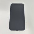 Смартфон Apple iPhone 12 128 GB Black USED **
