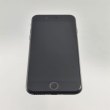 Смартфон Apple iPhone SE Gen.2 64 GB Black USED **