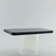 Смартфон Apple iPhone SE Gen.2 64 GB Black USED **