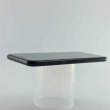 Смартфон Apple iPhone SE Gen.2 64 GB Black USED **