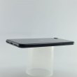Смартфон Apple iPhone SE Gen.2 64 GB Black USED **