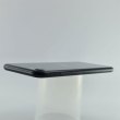 Смартфон Apple iPhone SE Gen.2 64 GB Black USED **
