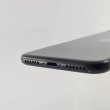 Смартфон Apple iPhone SE Gen.2 64 GB Black USED **