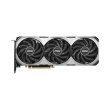 Відеокарта PCIE16 RTX4060TI 8GB GDDR6 RTX4060TI VENTUS 3X 8G OC MSI