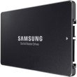 Накопичувач SSD SATA2.5 960GB 6GB/S PM893 MZ7L3960HCJR-00A07 SAMSUNG