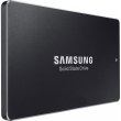 Накопичувач SSD SATA2.5 960GB 6GB/S PM893 MZ7L3960HCJR-00A07 SAMSUNG