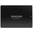 Накопичувач SSD SATA2.5 960GB 6GB/S PM893 MZ7L3960HCJR-00A07 SAMSUNG