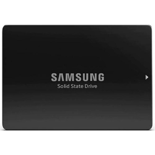 Накопичувач SSD SATA2.5 960GB 6GB/S PM893 MZ7L3960HCJR-00A07 SAMSUNG