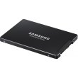 Накопичувач SSD SATA2.5 960GB 6GB/S PM893 MZ7L3960HCJR-00A07 SAMSUNG