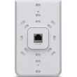 Точка доступу UAP-IW-HD UBIQUITI
