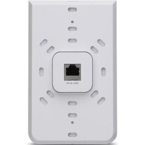 Точка доступу UAP-IW-HD UBIQUITI