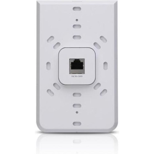 Точка доступу UAP-IW-HD UBIQUITI