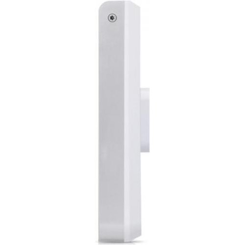 Точка доступу UAP-IW-HD UBIQUITI
