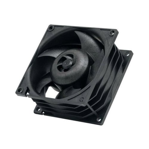Корпусний вентилятор 80MM S8038-7K 4-PACK ACFAN00292A ARCTIC