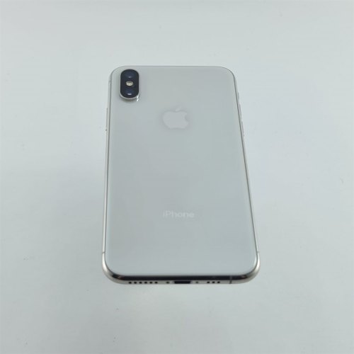 Смартфон Apple iPhone Xs 64 GB Silver USED **