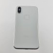 Смартфон Apple iPhone Xs 64 GB Silver USED **