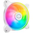 Вентилятор для корпусу 140MM B4DW-16NP2-R2 COOLER MASTER