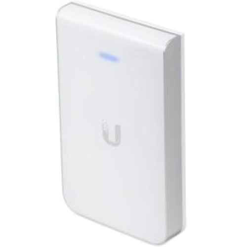 Точка доступу UAP-AC-IW UBIQUITI