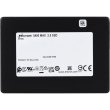 Накопичувач SSD SATA2.5 1.92TB 5400 MAX MTFDDAK1T9TGB MICRON