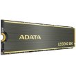 Накопичувач SSD M.2 2280 1TB ALEG-800-1000GCS ADATA