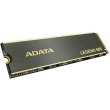 Накопичувач SSD M.2 2280 1TB ALEG-800-1000GCS ADATA
