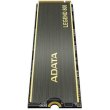 Накопичувач SSD M.2 2280 1TB ALEG-800-1000GCS ADATA