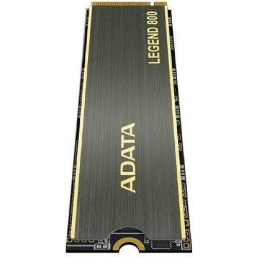 Накопичувач SSD M.2 2280 1TB ALEG-800-1000GCS ADATA