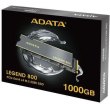 Накопичувач SSD M.2 2280 1TB ALEG-800-1000GCS ADATA