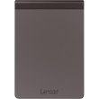 Накопичувач зовнішній SSD USB Type-C 2TB EXT. LSL200X002T-RNNNG LEXAR
