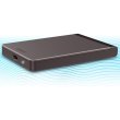 Накопичувач зовнішній SSD USB Type-C 2TB EXT. LSL200X002T-RNNNG LEXAR